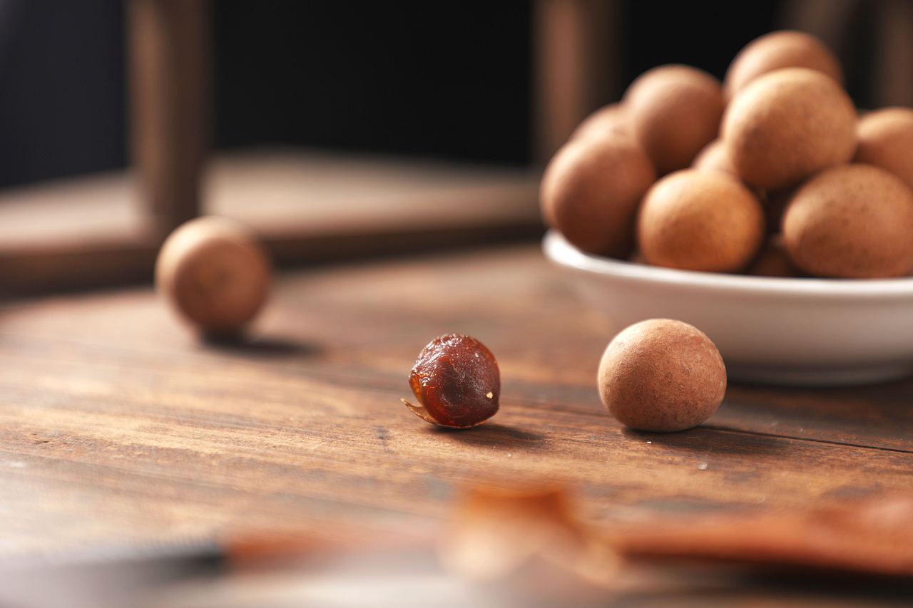 桂圆干淘宝详情页排版（图ZMTg3NDc1NzIw） - 电商 - 站酷设计师五哲设计原创素材 - 站酷ZCOOL