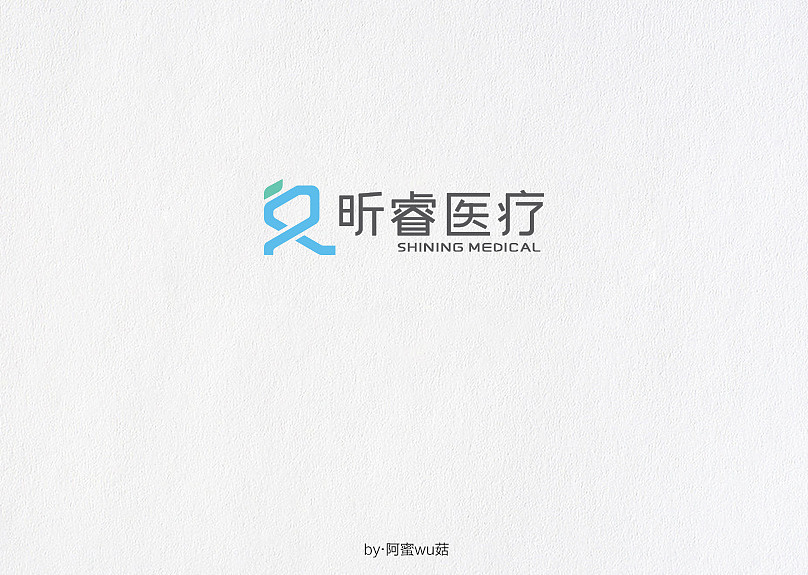 logo设计（图ZMjg3NjU0MzMy） - Logo - 站酷设计师阿蜜wu菇原创素材 - 站酷ZCOOL