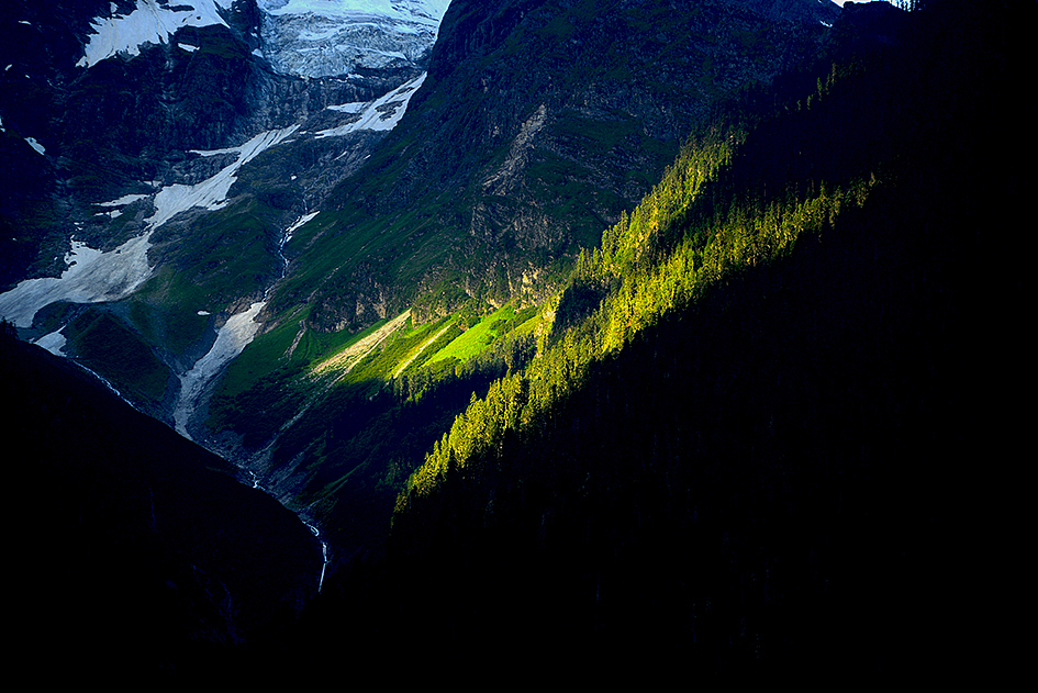 每个人眼中的阿里（图ZNTU3NTY0MzY=） - 风光摄影 - 站酷设计师此心向风原创素材 - 站酷ZCOOL