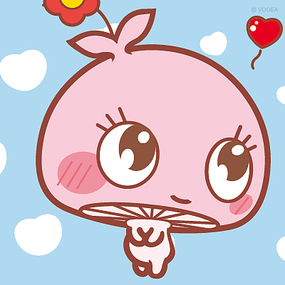 头像（图ZMTQ4MDUxNDQ0） - 商业插画 - 站酷设计师奉全文化原创素材 - 站酷ZCOOL