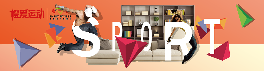 3乘12米内景墙面装饰图，后续补上现实效果（图ZNDUzMTIzMzY=） - 其他平面 - 站酷设计师DZQliu原创素材 - 站酷ZCOOL