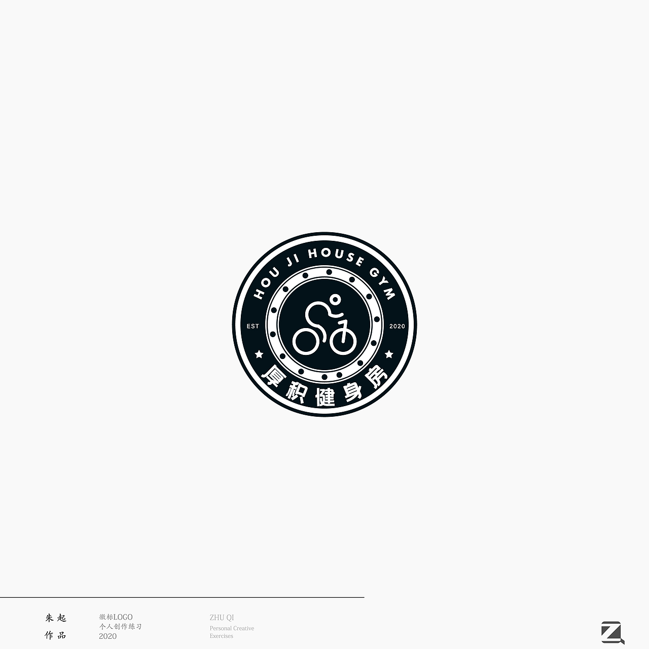一些徽标logo