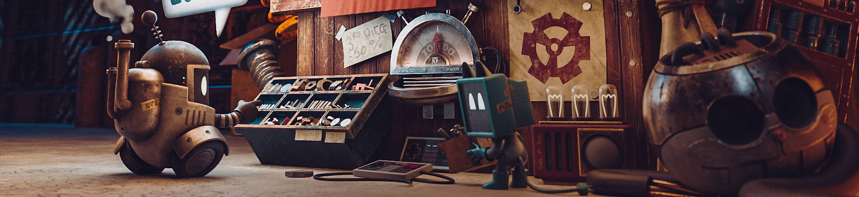 漫電數(shù)字的個人主頁（封面預(yù)覽） - 主頁封面設(shè)置 - 站酷設(shè)計師漫電數(shù)字原創(chuàng)素材 - 站酷ZCOOL