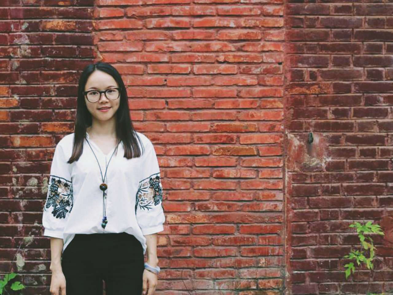 逝去芳华（图ZODA1OTM4ODA=） - 人像摄影 - 站酷设计师南素简2021原创素材 - 站酷ZCOOL