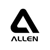 Allen_Design的头像