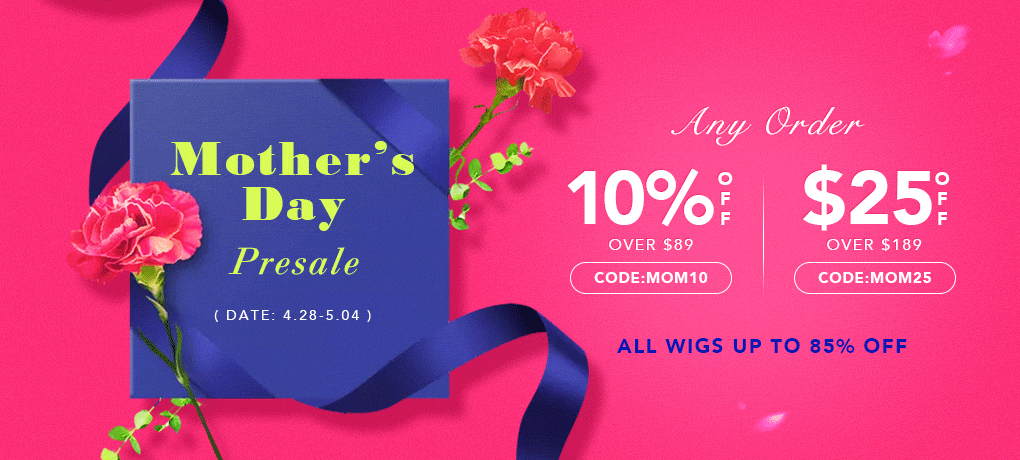 一小波略微带点GIF的跨境电商banner（图ZMjQ2NzM2OTAw） - 运营设计 - 站酷设计师YZYC原创素材 - 站酷ZCOOL