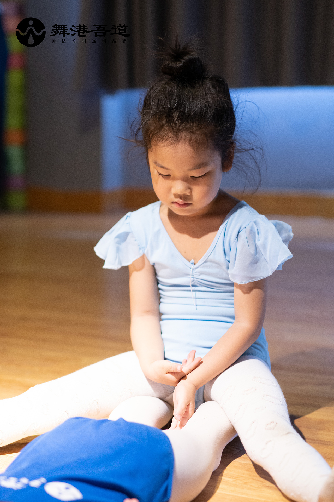 第九期 中国舞【1】（图ZMjU3NzY5OTk2） - 人像摄影 - 站酷设计师书生爱琴原创素材 - 站酷ZCOOL