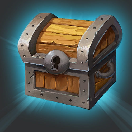 學(xué)習(xí)練習(xí)2（圖ZNDc3NTg3MTI=） - 游戲UI - 站酷設(shè)計(jì)師孫麗芬原創(chuàng)素材 - 站酷ZCOOL