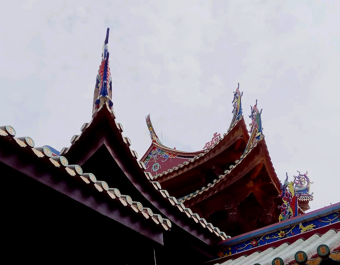 摄影作品（图ZMTI5NDg2MTgw） - 风光摄影 - 站酷设计师淡香弥久白衬衣原创素材 - 站酷ZCOOL