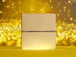 武汉短视频拍摄 淘宝产品视频 抖音短视频拍摄今彩视觉