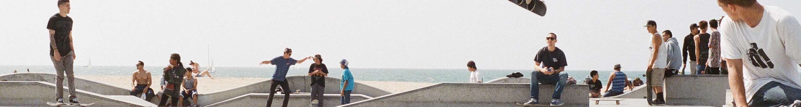 花生味的瓜子的個人主頁（封面預覽） - 主頁封面設置 - 站酷設計師花生味的瓜子原創(chuàng)素材 - 站酷ZCOOL