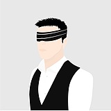 盲眼画师丶的头像