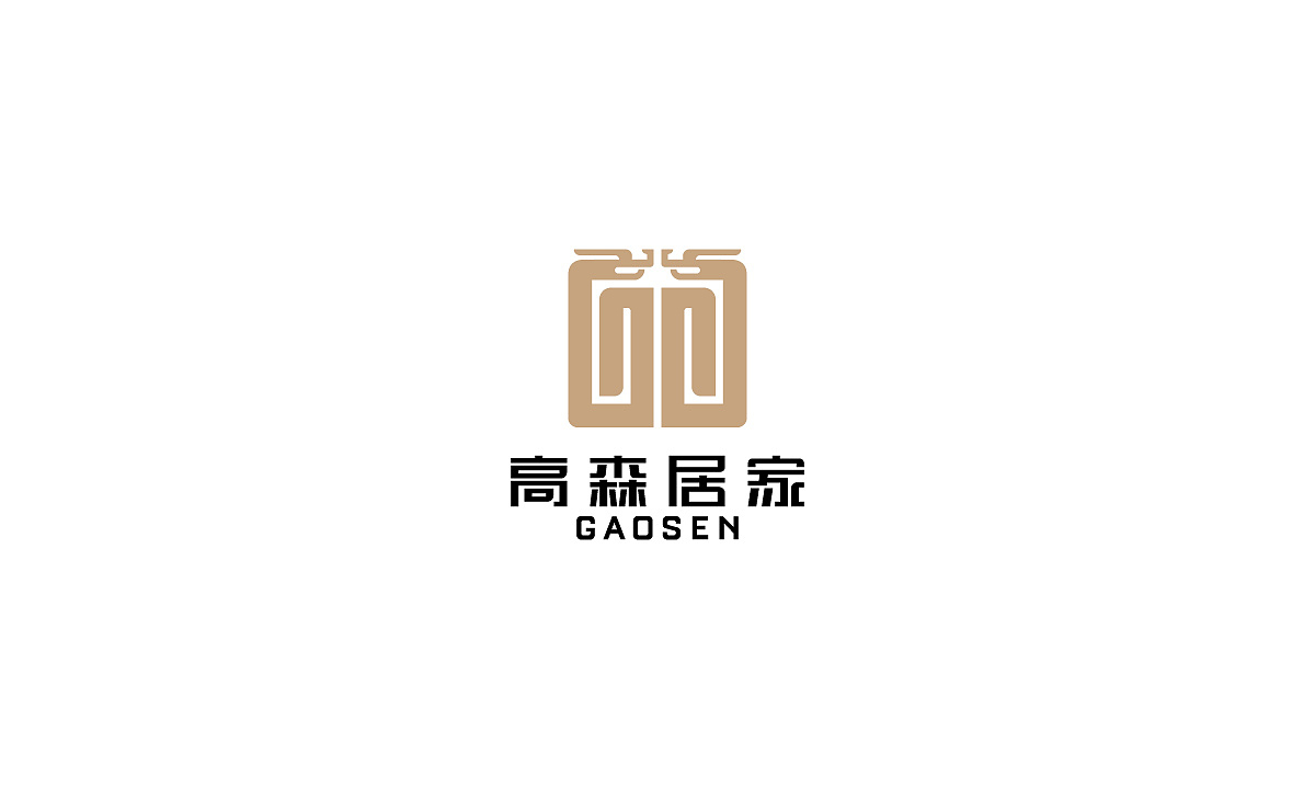 logo（图ZMjUxNDUzMzA0） - Logo - 站酷设计师soul_牧羊原创素材 - 站酷ZCOOL