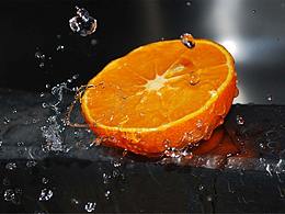 水果專題