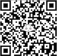 微信表情-呆饺君动态版（图ZMTMxOTQyMzY4） - 网络表情 - 站酷设计师橙蓝i9原创素材 - 站酷ZCOOL