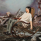柃森的头像
