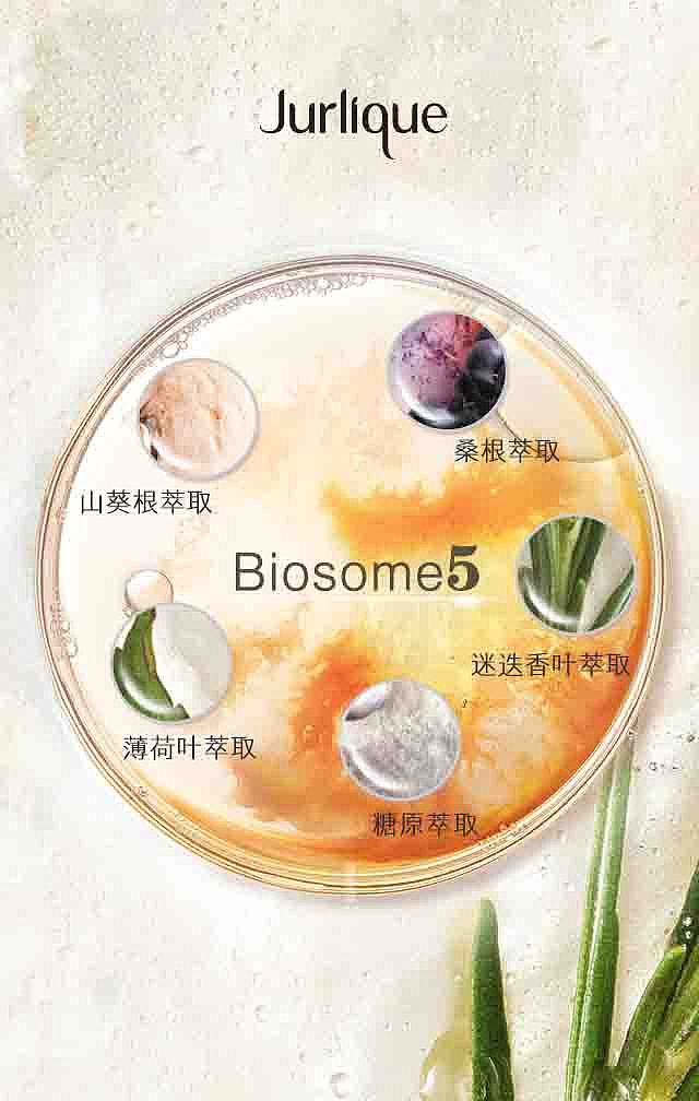 h5页面设计（图ZMzU0OTk0NTY=） - 移动端网页 - 站酷设计师又又一几木原创素材 - 站酷ZCOOL