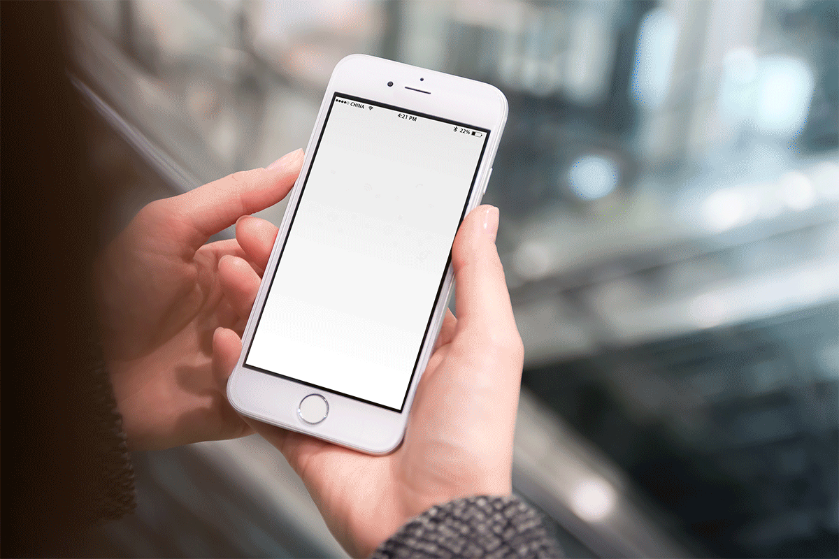 页面（图ZODY1MTk5NDQ=） - APP界面 - 站酷设计师Witt_沐然兮原创素材 - 站酷ZCOOL