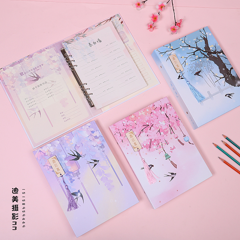 红包 礼盒 彩色背景（图ZMjM5OTYxNjk2） - 产品摄影 - 站酷设计师蔚蓝The原创素材 - 站酷ZCOOL