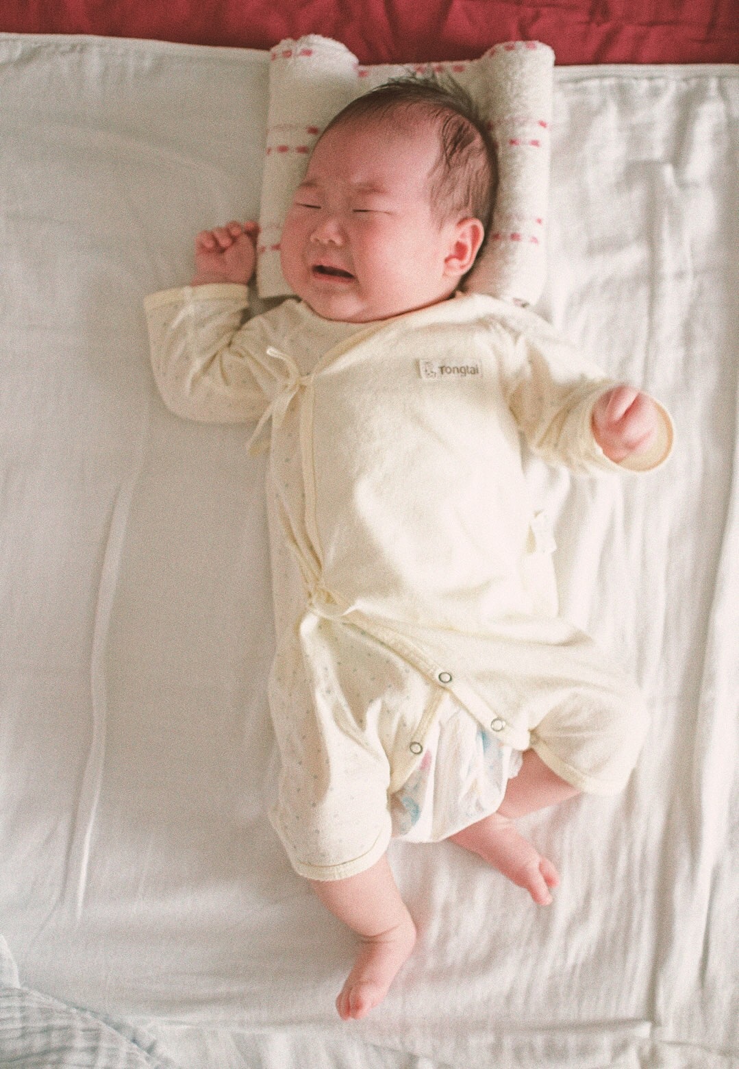 我家的小嘟嘟（图ZMTI3OTg0MzY0） - 人像摄影 - 站酷设计师强迫原创素材 - 站酷ZCOOL