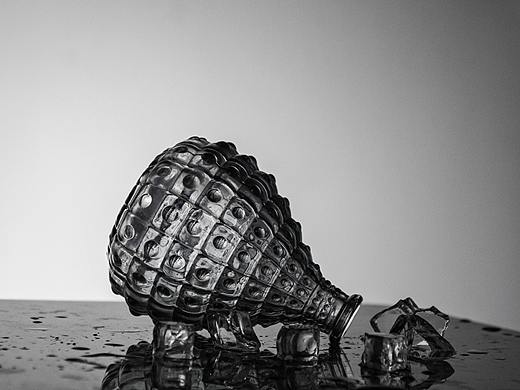 静物摄影（个人主页-ZMzYwNDI0NjQ=） - 产品摄影 - 站酷设计师疯狂的视觉原创素材 - 站酷ZCOOL