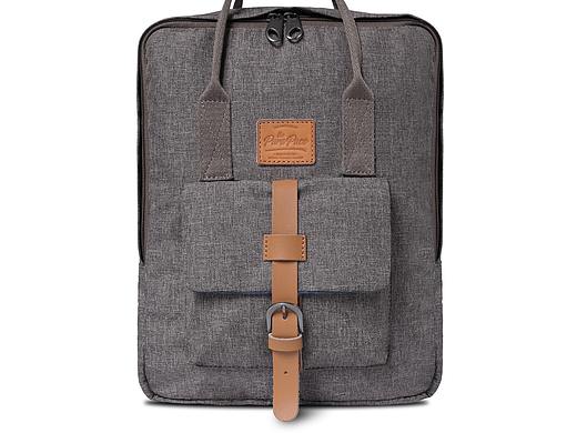 亚马逊背包细节