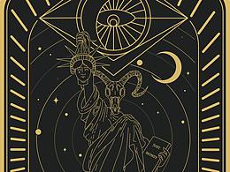 自由女神不“自由”