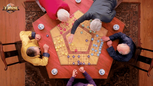 540_304gif 动态图 动图