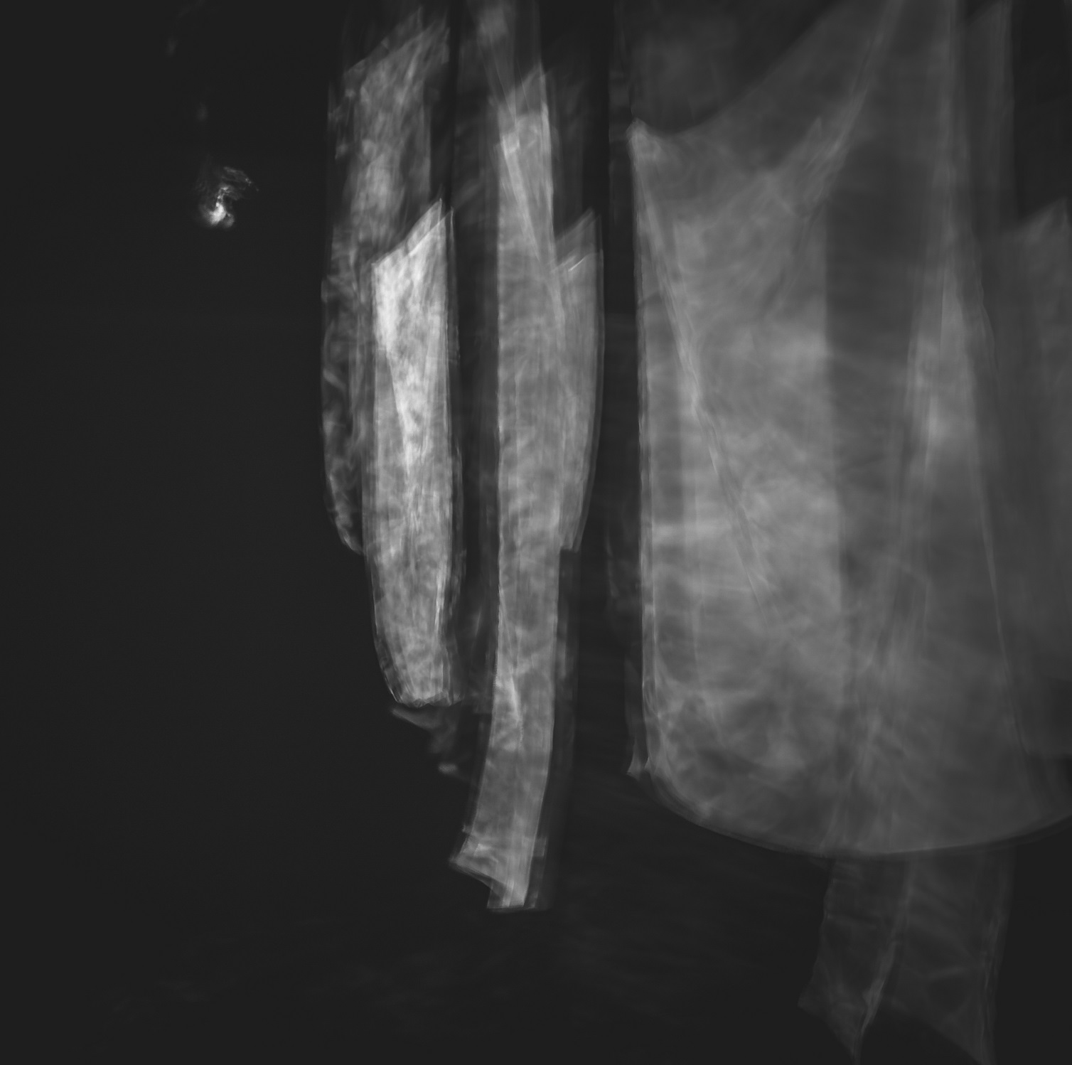 魚左___的個人主頁（背景預(yù)覽） - 主頁背景設(shè)置 - 站酷設(shè)計師魚左___原創(chuàng)素材 - 站酷ZCOOL