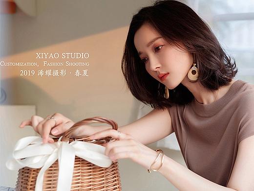 深圳浠耀摄影 | 早春