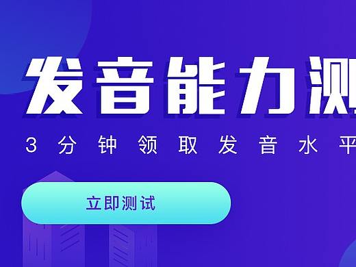 平面合集（個人主頁-ZNDAyNDYxMjQ=） - 其他平面 - 站酷設計師我叫不慌張啊原創(chuàng)素材 - 站酷ZCOOL