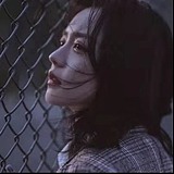 用戶頭像