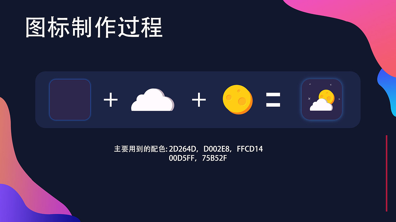 作品集（图ZMjA5MTgwODcy） - 其他UI - 站酷设计师Small丶Chen原创素材 - 站酷ZCOOL