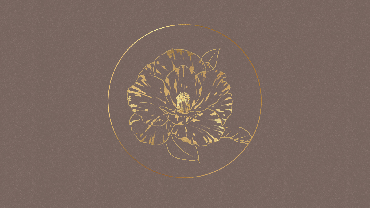 咖喱c的个人主页（封面预览） - 主页封面设置 - 站酷设计师咖喱c原创素材 - 站酷ZCOOL