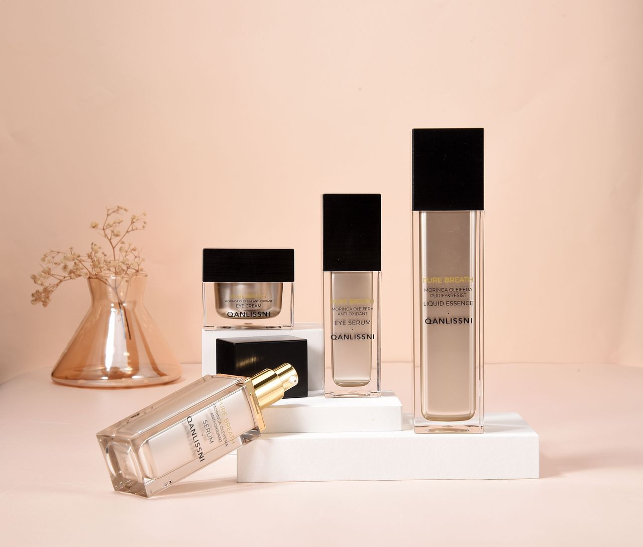 化妆品瓶子拍摄（图ZMjE5NjIwOTc2） - 产品摄影 - 站酷设计师咔鹏摄影原创素材 - 站酷ZCOOL