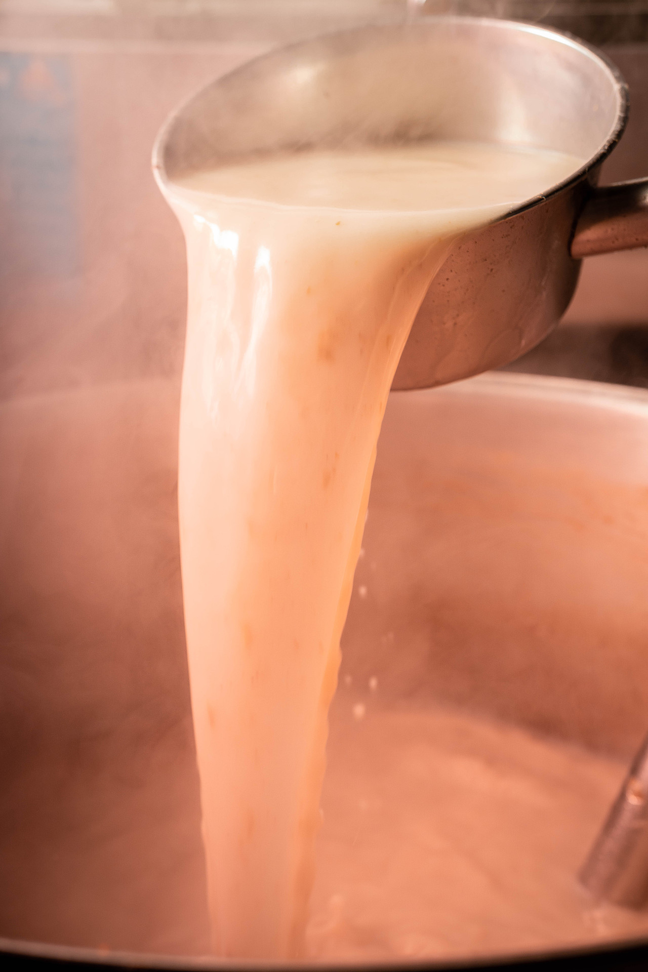 丑男 - 日式拉面