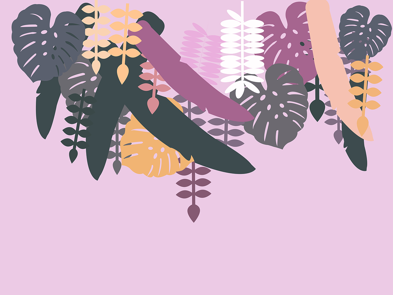 收获季节（图ZOTM4NzIzOTI=） - 创作习作 - 站酷设计师他们叫我军先生原创素材 - 站酷ZCOOL