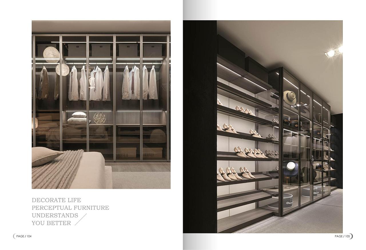 画册（图ZMTQ1ODk1NDEy） - 书籍/画册 - 站酷设计师kailyi原创素材 - 站酷ZCOOL