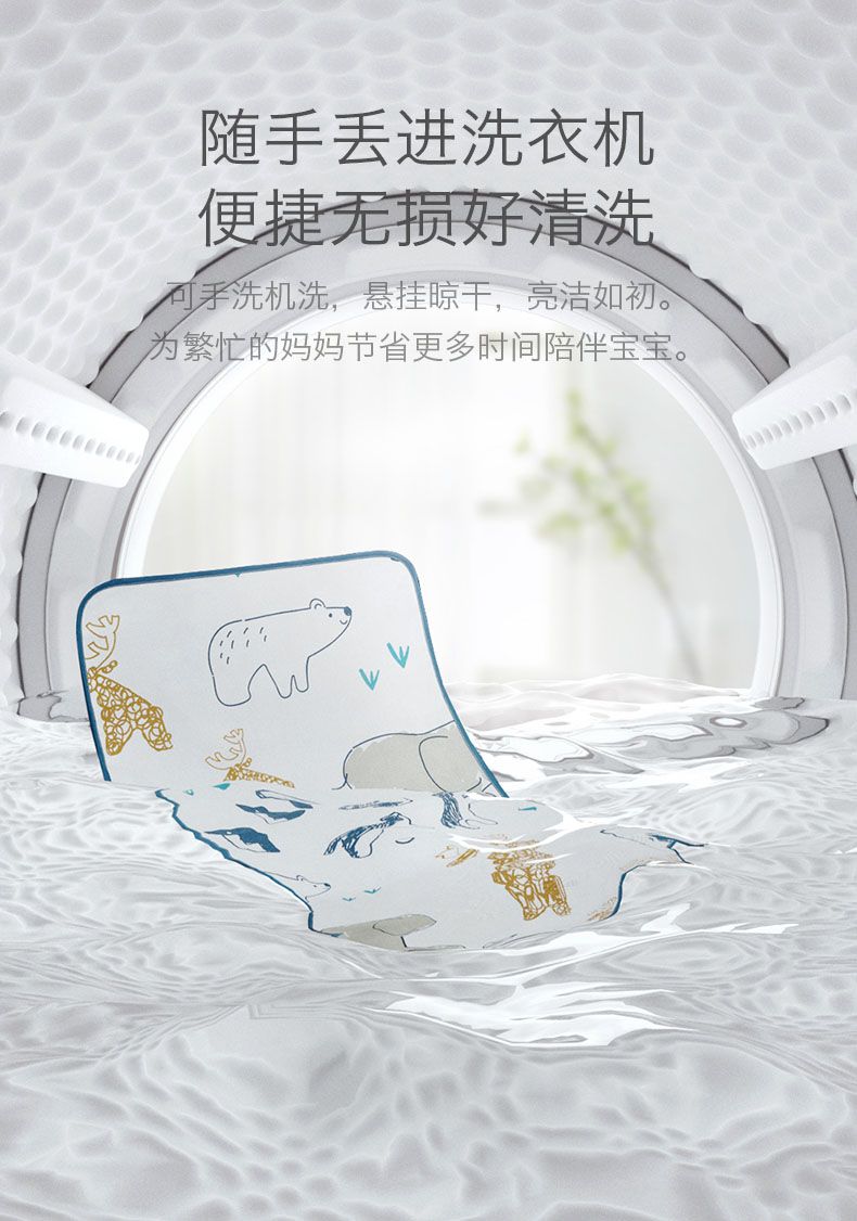 凌艺摄影的个人主页（背景预览） - 主页背景设置 - 站酷设计师凌艺摄影原创素材 - 站酷ZCOOL