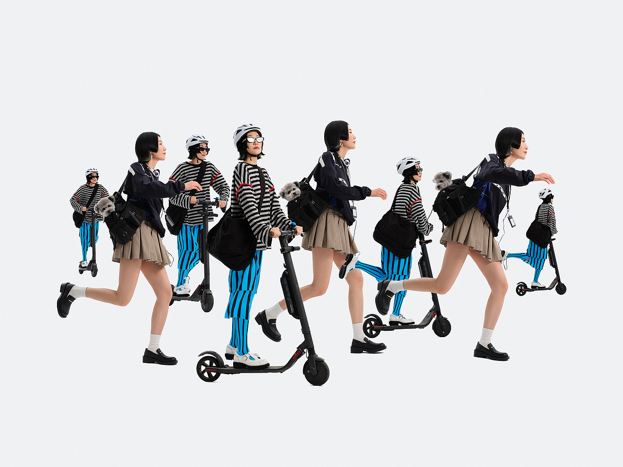 阿肆｜不好意思我要開(kāi)始冒犯了（圖ZMzk1MTE1NTA4） - 人像攝影 - 站酷設(shè)計(jì)師張笛原創(chuàng)素材 - 站酷ZCOOL