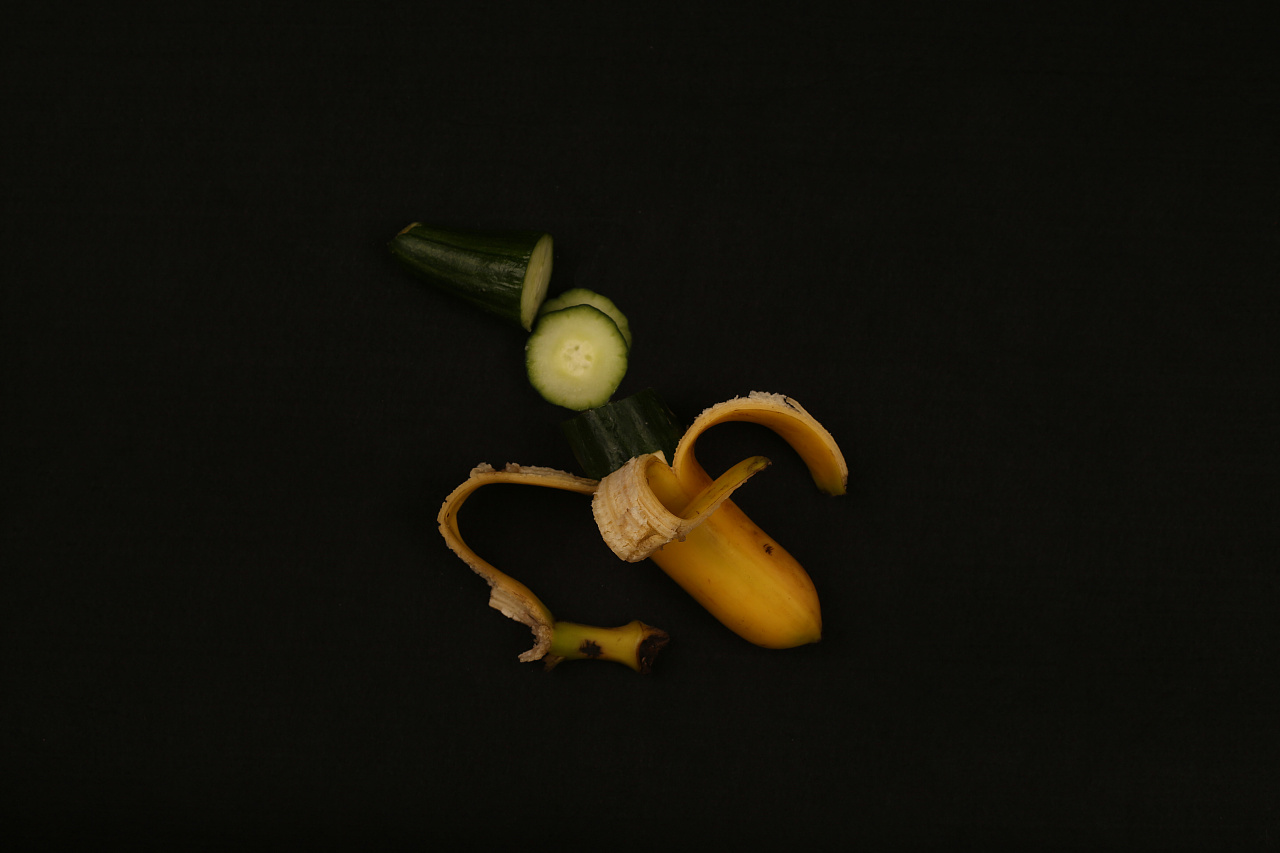 餐厅美食定格动画创意广告