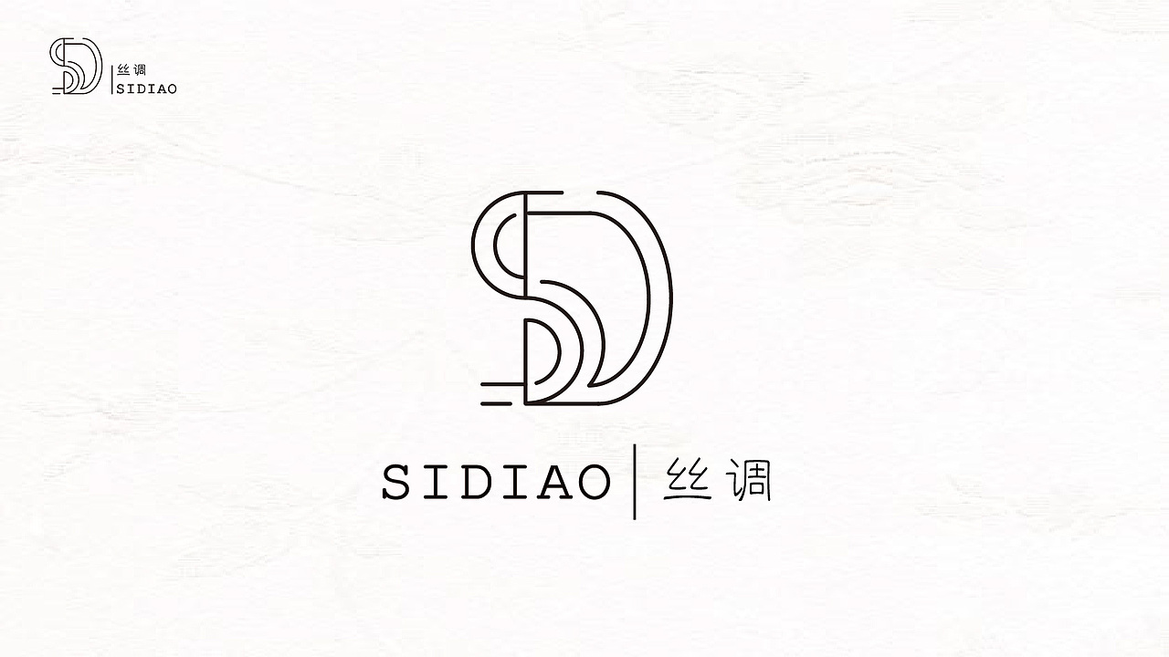 字母标志设计logo（图ZOTkzMzA1MDA=） - Logo - 站酷设计师俊蓉蓉姐姐原创素材 - 站酷ZCOOL