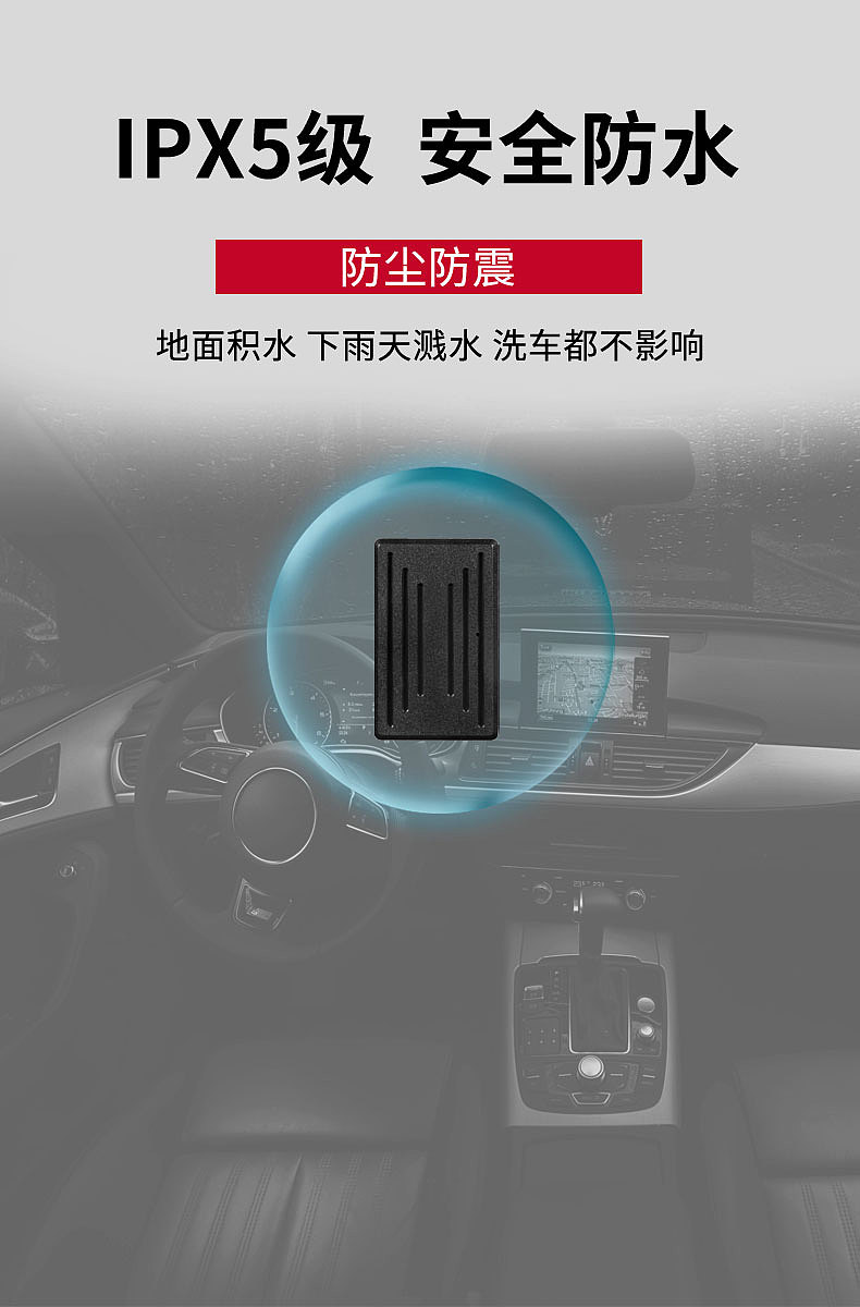 定位器类目（图ZMjIzODYxMDQ4） - 电商 - 站酷设计师等等钟子期原创素材 - 站酷ZCOOL