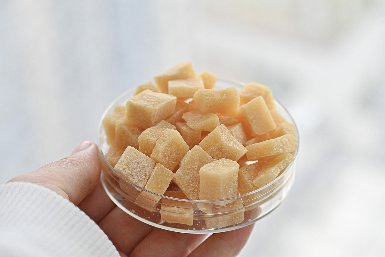 梨膏糖（图ZMjM3NjY4MjA0） - 美食摄影 - 站酷设计师远山摄原创素材 - 站酷ZCOOL