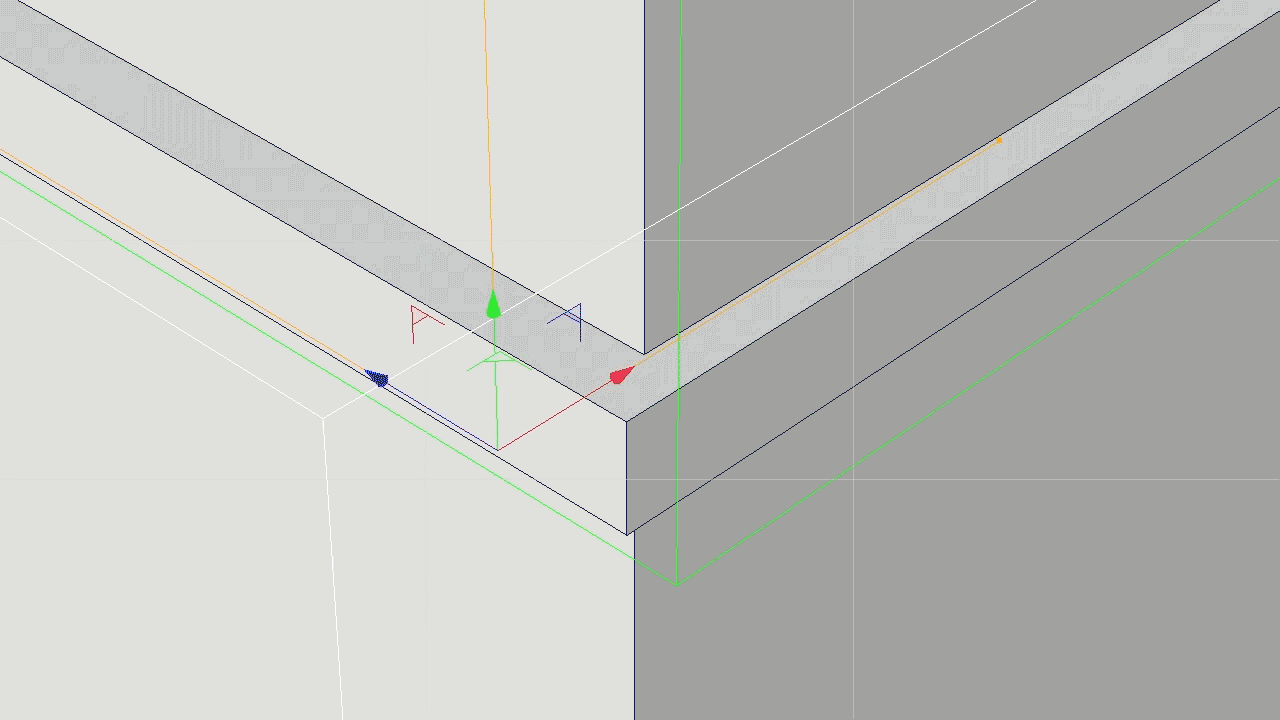 C4D厨具动画（图ZMjQ0NzA0MzIw） - 动画/影视 - 站酷设计师大肠金原创素材 - 站酷ZCOOL