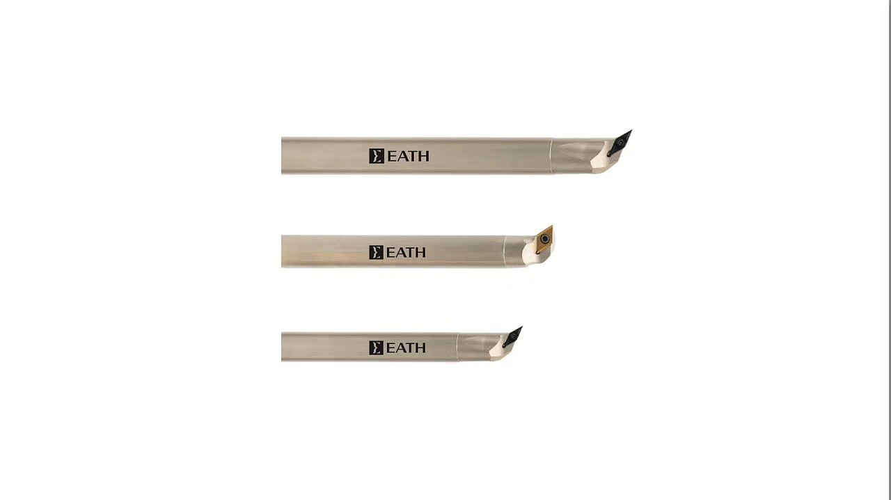 深圳市懿腾切削工具品牌设计