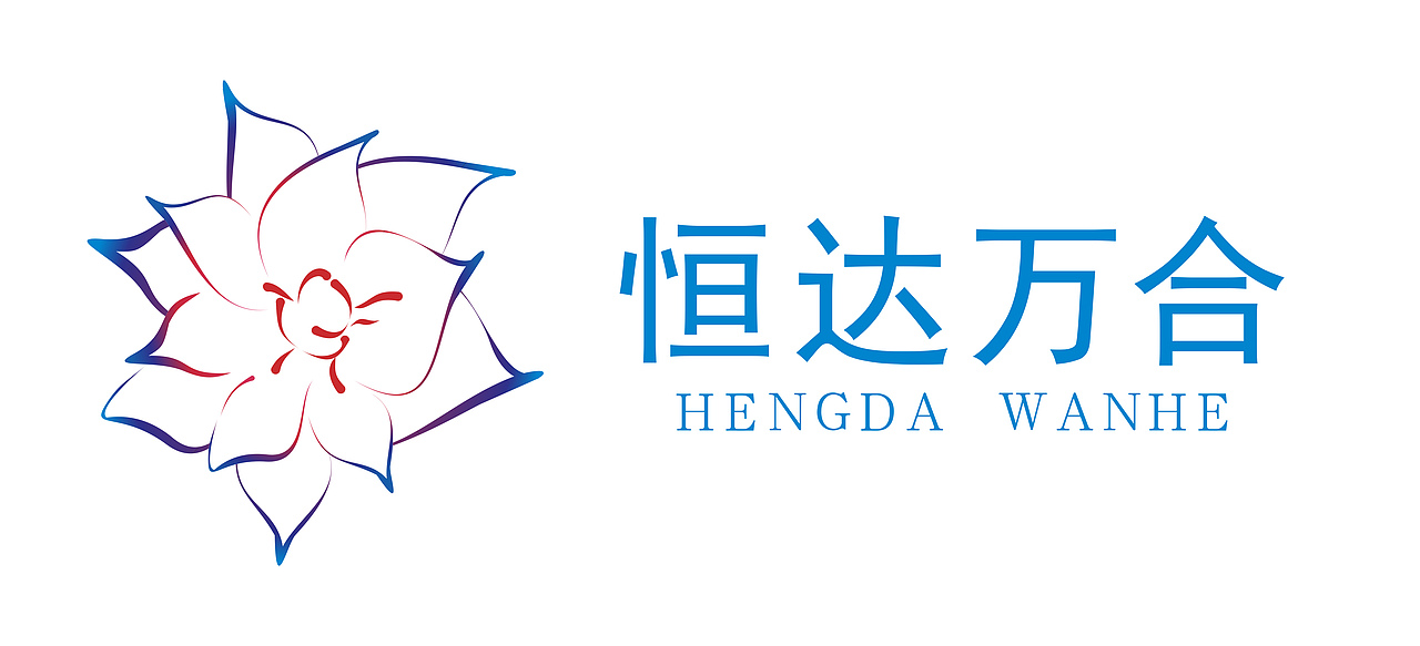hd-logo设计（图ZMjY3MjkxMzYw） - Logo - 站酷设计师卡西利多原创素材 - 站酷ZCOOL