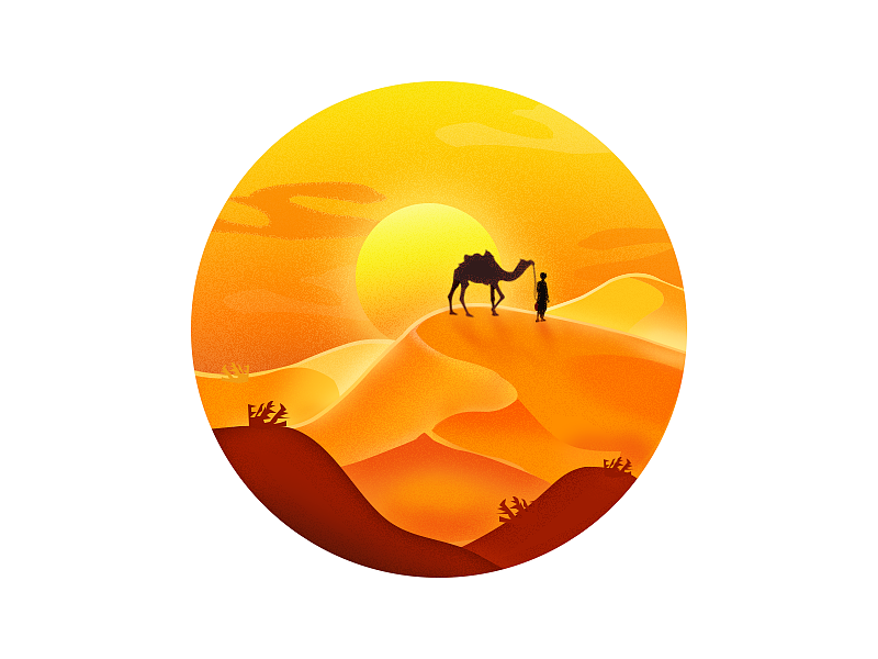 叮~送自己的圣诞礼物请查收（图ZMTM5ODcyMTcy） - 其他UI - 站酷设计师开心的新原创素材 - 站酷ZCOOL