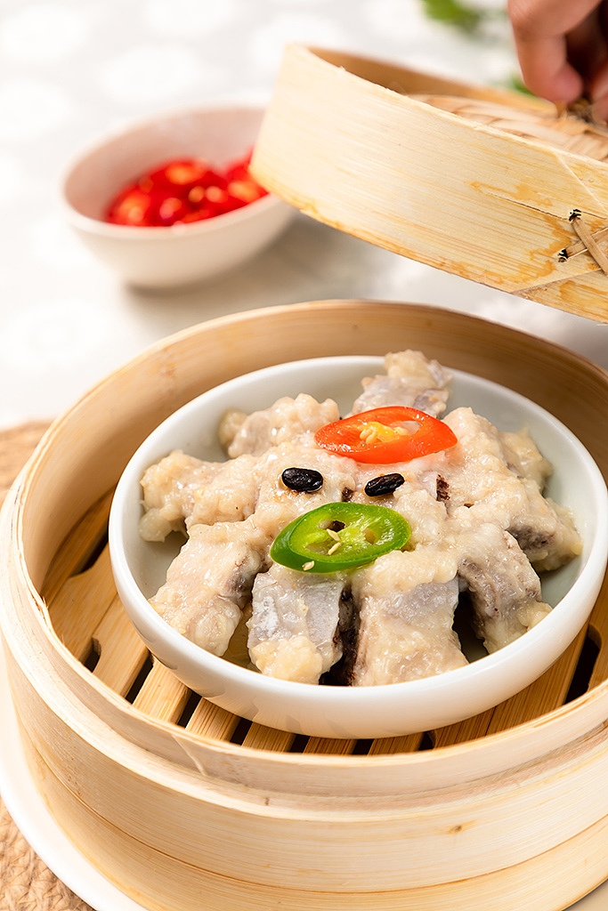 港式茶餐厅菜品拍摄（图ZMTkyNDAwMDMy） - 产品摄影 - 站酷设计师芷君视觉原创素材 - 站酷ZCOOL