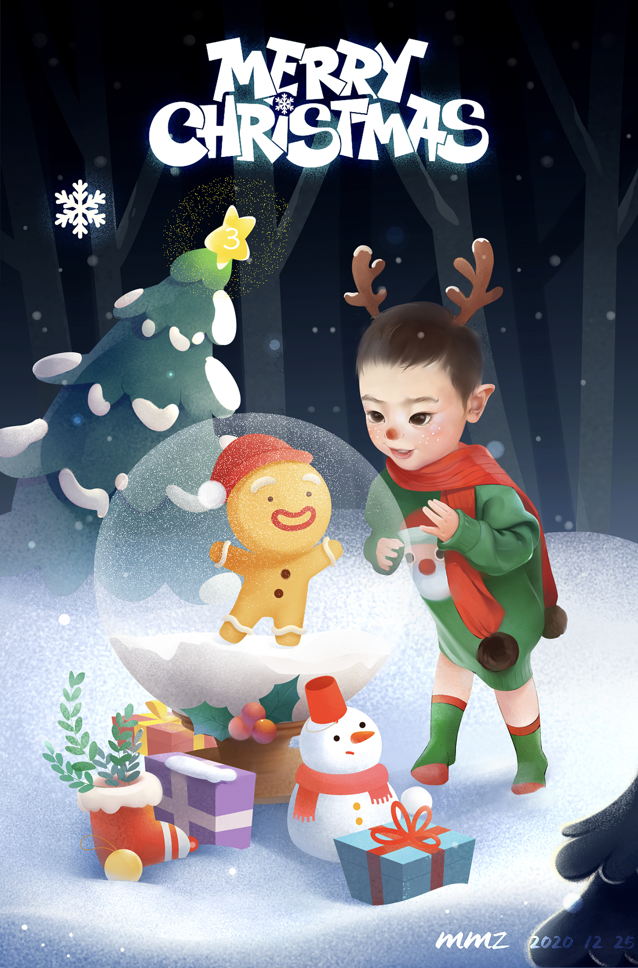 两岁半（图ZMjc0MzA2MzEy） - 创作习作 - 站酷设计师zmmy66原创素材 - 站酷ZCOOL